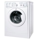 ПЕРАЛНЯ INDESIT IWSC-51051 ECO 0